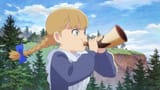 [SubsPlease] Anne Shirley - 14 (720p) [94249F44].mkv_snapshot_00.12.03_[2025.07.05_18.03.43]01