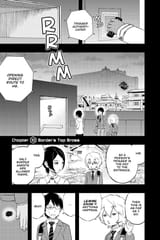 World Trigger - c010 (v02) - p049 [VIZ Media] [Digital] [1r0n]