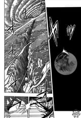 5379981-toriko and starjurn attack 2