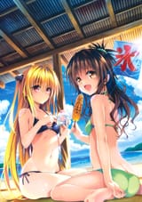 HG_012a