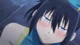[SubsPlease] Kizetsu Yuusha to Ansatsu Hime - 01 (1080p) [E9F0B3AE].mkv_snapshot_14.20