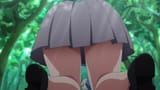 Crawl