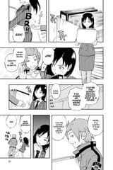 World Trigger - c010 (v02) - p051 [VIZ Media] [Digital] [1r0n]