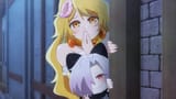 [SubsPlease] Kizetsu Yuusha to Ansatsu Hime - 01 (1080p) [E9F0B3AE].mkv_snapshot_14.40