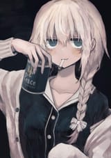 1621516354439