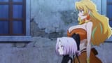 [SubsPlease] Kizetsu Yuusha to Ansatsu Hime - 01 (1080p) [E9F0B3AE].mkv_snapshot_15.09