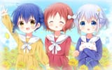 Trio 2