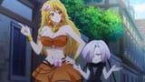 [SubsPlease] Kizetsu Yuusha to Ansatsu Hime - 01 (1080p) [E9F0B3AE].mkv_snapshot_15.42