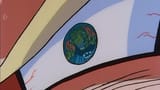 Bab_Control_of_Vegeta