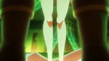 [SubsPlease] Kizetsu Yuusha to Ansatsu Hime - 01 (1080p) [E9F0B3AE].mkv_snapshot_17.24