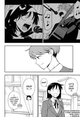 Girl Meets Rock - c072 (web) - p002 [Chapter 72] [Unknown]