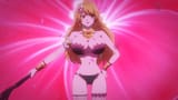 [SubsPlease] Kizetsu Yuusha to Ansatsu Hime - 01 (1080p) [E9F0B3AE].mkv_snapshot_17.28