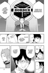 World Trigger - c010 (v02) - p057 [VIZ Media] [Digital] [1r0n]