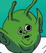 scarywut