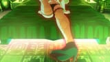 [SubsPlease] Kizetsu Yuusha to Ansatsu Hime - 01 (1080p) [E9F0B3AE].mkv_snapshot_17.53