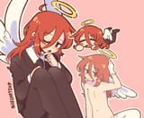 __angel_devil_chainsaw_man_drawn_by_sofo_soup__cac13524abc1e59a51c973b233b4c25c