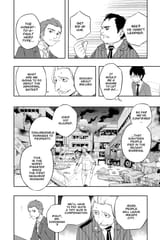 World Trigger - c010 (v02) - p058 [VIZ Media] [Digital] [1r0n]