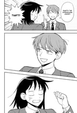 Girl Meets Rock - c072 (web) - p004 [Chapter 72] [Unknown]