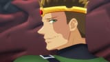 [SubsPlease] Kizetsu Yuusha to Ansatsu Hime - 01 (1080p) [E9F0B3AE]_snapshot_00:08:08.447