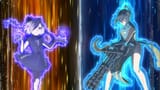 [SubsPlease] Kizetsu Yuusha to Ansatsu Hime - 01 (1080p) [E9F0B3AE].mkv_snapshot_20.04
