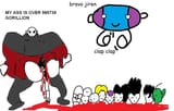 jirenass