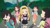 [ASW] Takopii no Genzai - 01 [1080p HEVC][8F574E29],00_05_41, 0002