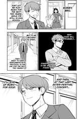 Girl Meets Rock - c072 (web) - p005 [Chapter 72] [Unknown]
