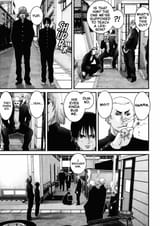 Gantz - Chapter 24_ Untitled - 3