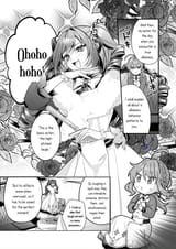 ohohohoho