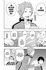 World Trigger - c010 (v02) - p060 [VIZ Media] [Digital] [1r0n]