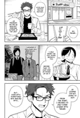 Girl Meets Rock - c072 (web) - p006 [Chapter 72] [Unknown]