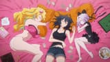 [SubsPlease] Kizetsu Yuusha to Ansatsu Hime - 01 (1080p) [E9F0B3AE].mkv_snapshot_21.34