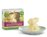 PRODUCT-FIGURES-BUNNY