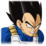 1744259535117