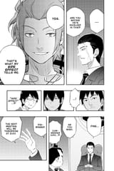 World Trigger - c010 (v02) - p061 [VIZ Media] [Digital] [1r0n]