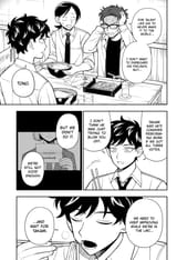 Girl Meets Rock - c072 (web) - p007 [Chapter 72] [Unknown]