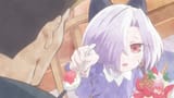 [SubsPlease] Kizetsu Yuusha to Ansatsu Hime - 01 (1080p) [E9F0B3AE].mkv_snapshot_22.32