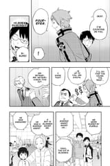World Trigger - c010 (v02) - p062 [VIZ Media] [Digital] [1r0n]