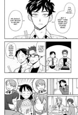 Girl Meets Rock - c072 (web) - p008 [Chapter 72] [Unknown]