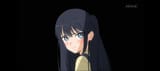 Screenshot_20250705-232705