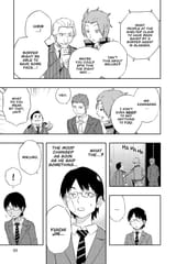 World Trigger - c010 (v02) - p063 [VIZ Media] [Digital] [1r0n]