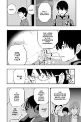 World Trigger - c010 (v02) - p064 [VIZ Media] [Digital] [1r0n]