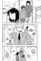 Girl Meets Rock - c072 (web) - p010 [Chapter 72] [Unknown]