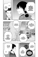 World Trigger - c010 (v02) - p066 [VIZ Media] [Digital] [1r0n]