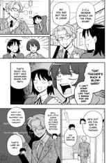 Girl Meets Rock - c072 (web) - p011 [Chapter 72] [Unknown]