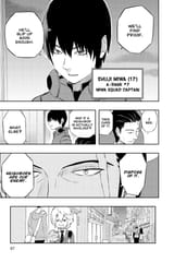 World Trigger - c010 (v02) - p067 [VIZ Media] [Digital] [1r0n]