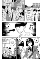 Girl Meets Rock - c072 (web) - p012 [Chapter 72] [Unknown]