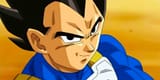 Dragon-Ball-Vegeta-Smiling