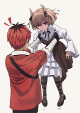 illust_113946272_20240125_231135