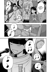 Girl Meets Rock - c072 (web) - p013 [Chapter 72] [Unknown]